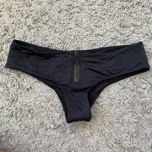Tavik Cheeky Bikini Bottoms